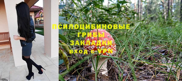 тгк Заволжье