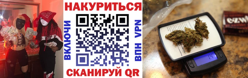 Шишки марихуана семена  Купить где  Хасавюрт 